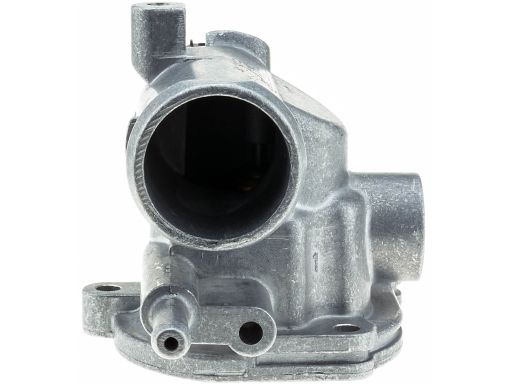 Termostat Środka Chłodzącego 501-92K