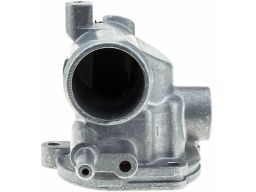 Termostat Środka Chłodzącego 501-92K