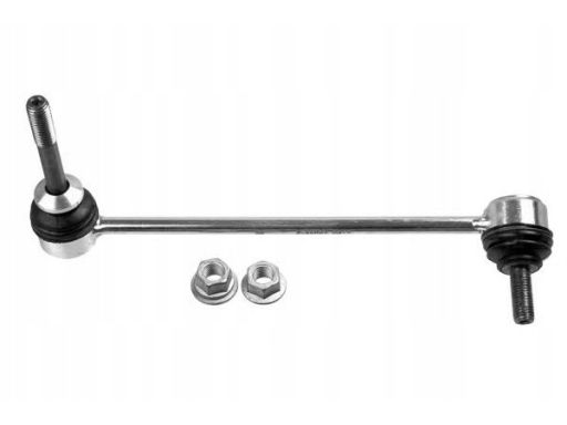 Łącznik/Wspornik Stabilizatora 35440 02