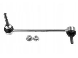Łącznik/Wspornik Stabilizatora 35440 02