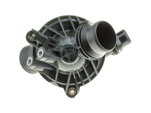 Termostat Środka Chłodzącego 790-103K