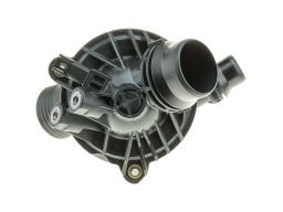 Termostat Środka Chłodzącego 790-103K