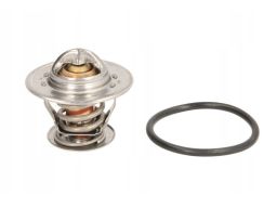 Termostat Środka Chłodzącego 527-87K