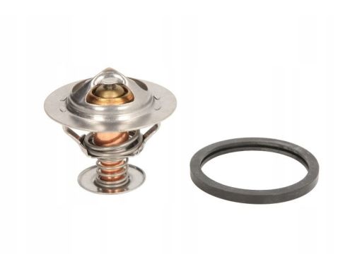 Termostat Środka Chłodzącego 546-82K