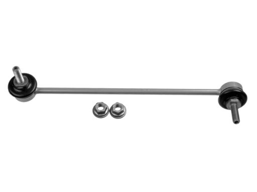 Łącznik/Wspornik Stabilizatora 36160 01