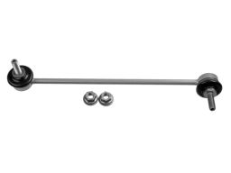 Łącznik/Wspornik Stabilizatora 36160 01