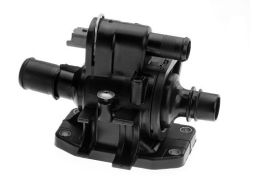 Termostat Środka Chłodzącego 560-83K