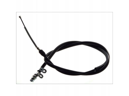 Linka Hamulca Postojowego 24.0221