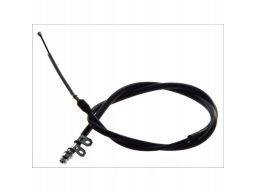 Linka Hamulca Postojowego 24.0221