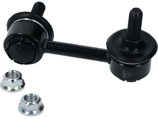 Łącznik/Wspornik Stabilizatora 36406 01