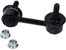 Łącznik/Wspornik Stabilizatora 36406 01