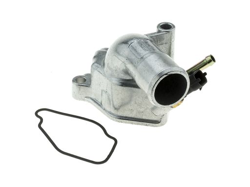 Termostat Środka Chłodzącego 541-92K