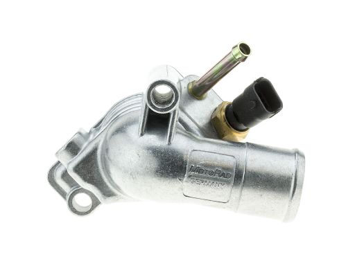 Termostat Środka Chłodzącego 541-92K