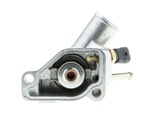 Termostat Środka Chłodzącego 541-92K