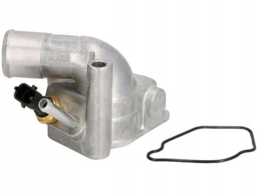 Termostat Środka Chłodzącego 541-92K