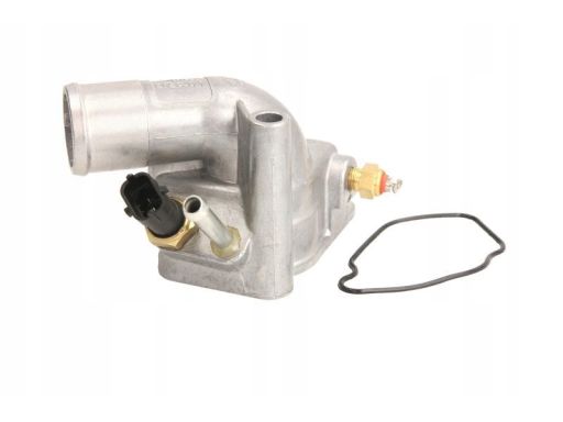 Termostat Środka Chłodzącego 541-92K