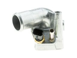 Termostat Środka Chłodzącego 541-92K