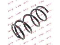 Sprężyna Zawieszenia Rd5458