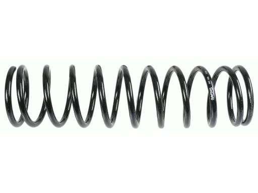 Sprężyna Zawieszenia 997 696