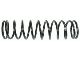 Sprężyna Zawieszenia 997 696
