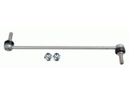 Łącznik/Wspornik Stabilizatora 37113 01