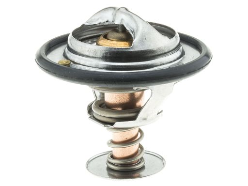 Termostat Środka Chłodzącego 635-82K