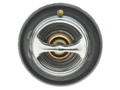 Termostat Środka Chłodzącego 635-82K