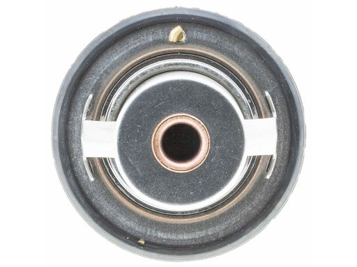 Termostat Środka Chłodzącego 635-82K