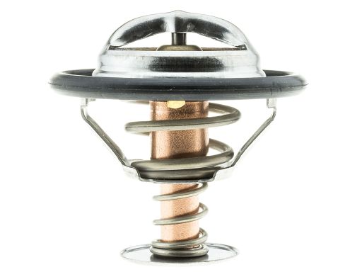 Termostat Środka Chłodzącego 635-82K