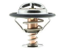 Termostat Środka Chłodzącego 635-82K