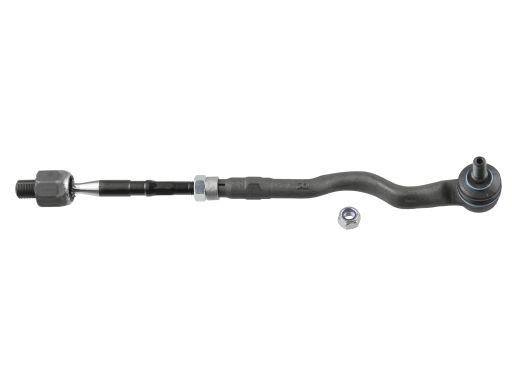 Drążek Kierowniczy 21671 02