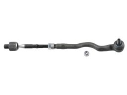 Drążek Kierowniczy 21671 02