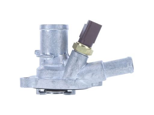 Termostat Środka Chłodzącego 673-88K