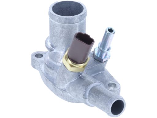 Termostat Środka Chłodzącego 673-88K