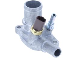 Termostat Środka Chłodzącego 673-88K