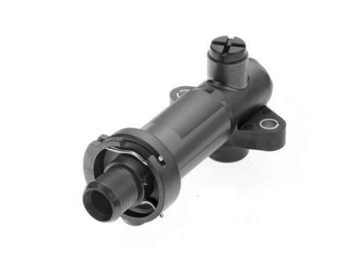 Termostat Środka Chłodzącego 696-70