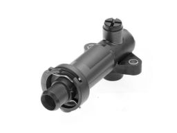 Termostat Środka Chłodzącego 696-70