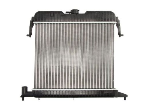 Chłodnica Silnika D7X036Tt