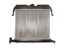 Chłodnica Silnika D7X036Tt