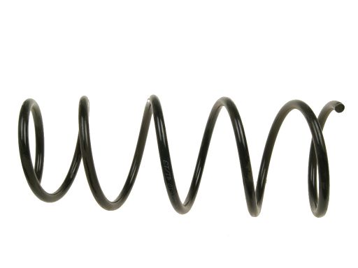 Sprężyna Zawieszenia Rg1574