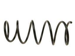 Sprężyna Zawieszenia Rg1574