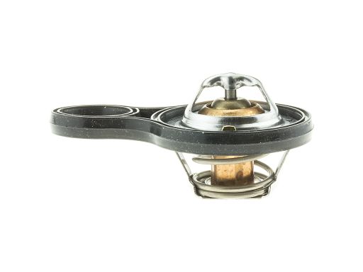 Termostat Środka Chłodzącego 718-91K