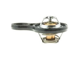 Termostat Środka Chłodzącego 718-91K