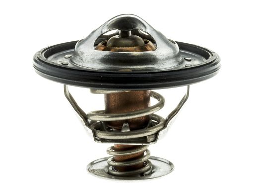 Termostat Środka Chłodzącego 762-88K