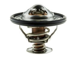 Termostat Środka Chłodzącego 762-88K