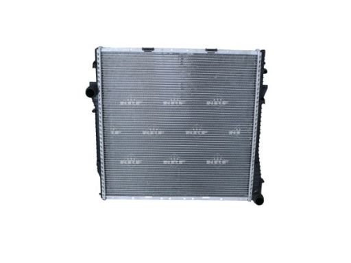 Chłodnica Silnika 55329
