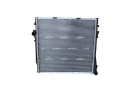 Chłodnica Silnika 55329