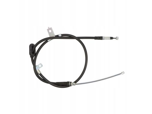 Linka Hamulca Postojowego 23.0245