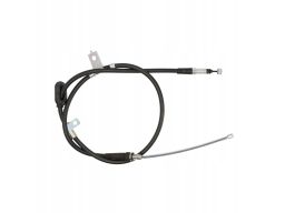 Linka Hamulca Postojowego 23.0245