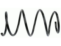 Sprężyna Zawieszenia 998 054